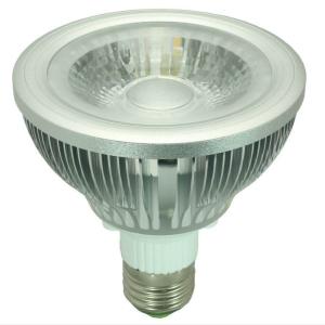 China Beautiful Led Bulb Housing , Led Tube Housing Square Multifunctional wholesale