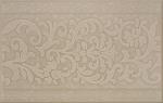 Third dimension Artistic Ceiling , Residential ceiling tiles 350mm x 550mm