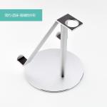 COMER tablet stores Display anti-lost bracket smartwatch desk holder 2 in 1