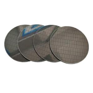 China 600mm/Min Fiber CNC Laser Cutting Service For Ultra Hard Materials wholesale