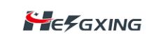 China YUYAO HENGXING PIPE CO.,LTD logo