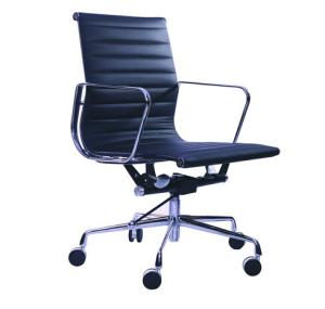 China China Office Chair wholesale