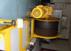 13000 Lb Electric Rope Winch