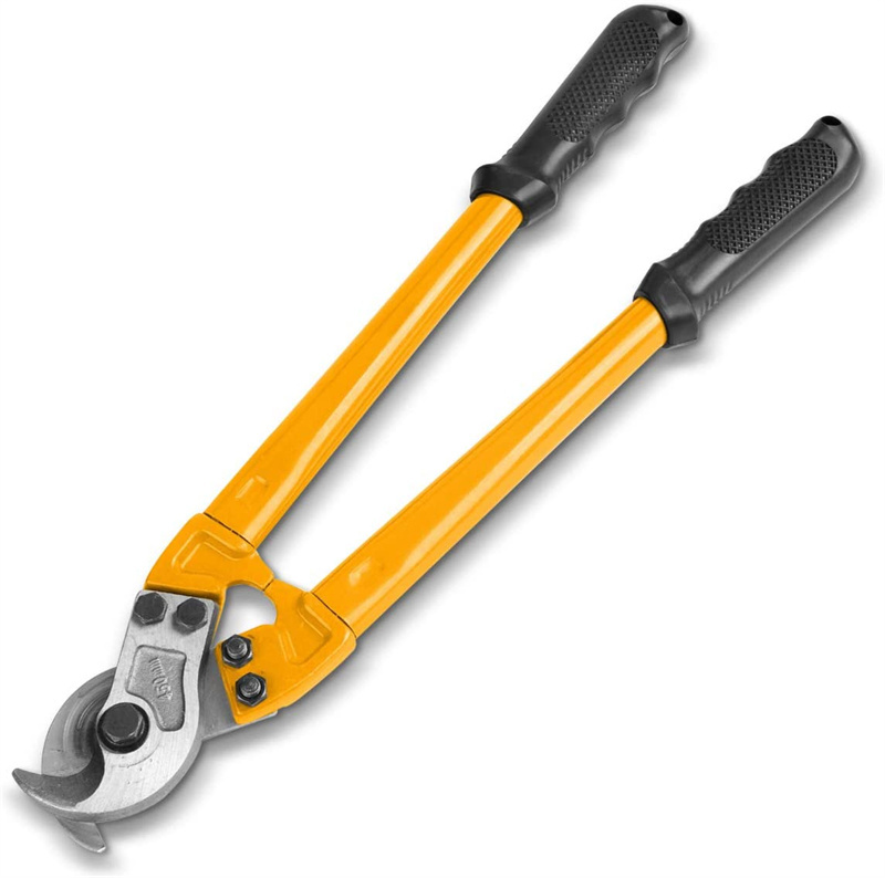 Hot Selling Chain Type Wire Clipper