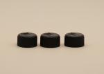 18mm Child Lock Cap Light Weight High Durability For Medical Bottle