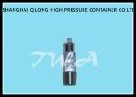 Oxygen Atmosphere, Nitrogen Gas Adjustable Pressure Relief Valve Brass