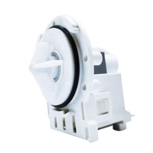 China Surmount 5859EN1006C BPX2-112 220V 50Hz 30W Drain Pump Motor for LG and Replacement wholesale