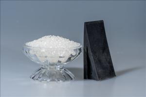 China Gaskets Granules Thermoplastic Elastomer TPE TPR Recyclable Temperature Resistant wholesale