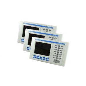 China USA Allen Bradley PLC 1734-IK GuardLogix Controller DIN Mounted wholesale