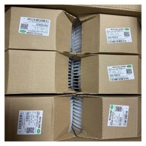 Available Newest ASIC IC Chip BM1485 BM1680 BM1387 BM1387B Electronics Parts