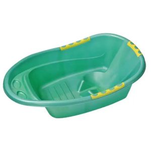 Mold Customization Children'S Baby Bathtub Mold Home Appliance Mold