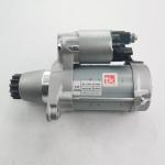 28100-0H041 28100-0H090 28100-0H091 Toyota Automobile Starter Motor For PONTIAC