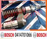 Fuel Injector 0414701066 0414701044 1805344 Common Rail Injector for SCANIA 12.0
