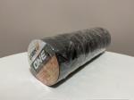 PVC Fita Isoladora Fabrica Profissional