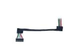 2.0mm Custom Wiring Harness