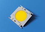 Multichip White COB Led Module 150Watt Fresnel LED 5600K