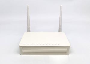 China Hk719 Fiber Optical Network Terminal wholesale