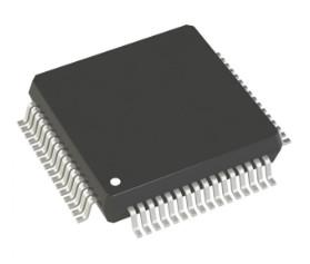 China AD1939WBSTZ-RL IC AUDIO CODEC 64LQFP wholesale