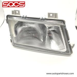 China A9018200161 W901 Rear Combination Lamp Assembly 9018200261 Mercedes Sprinter Headlight wholesale