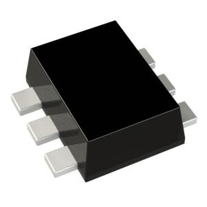 China DMB53D0UV-13 wholesale