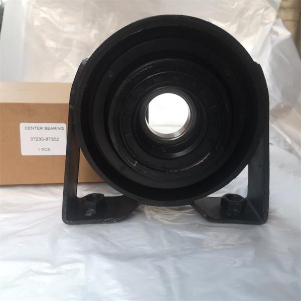 45mm Drive Shaft Center Bearing Assembly MB119504 37230-87302 DAIHATSU V109