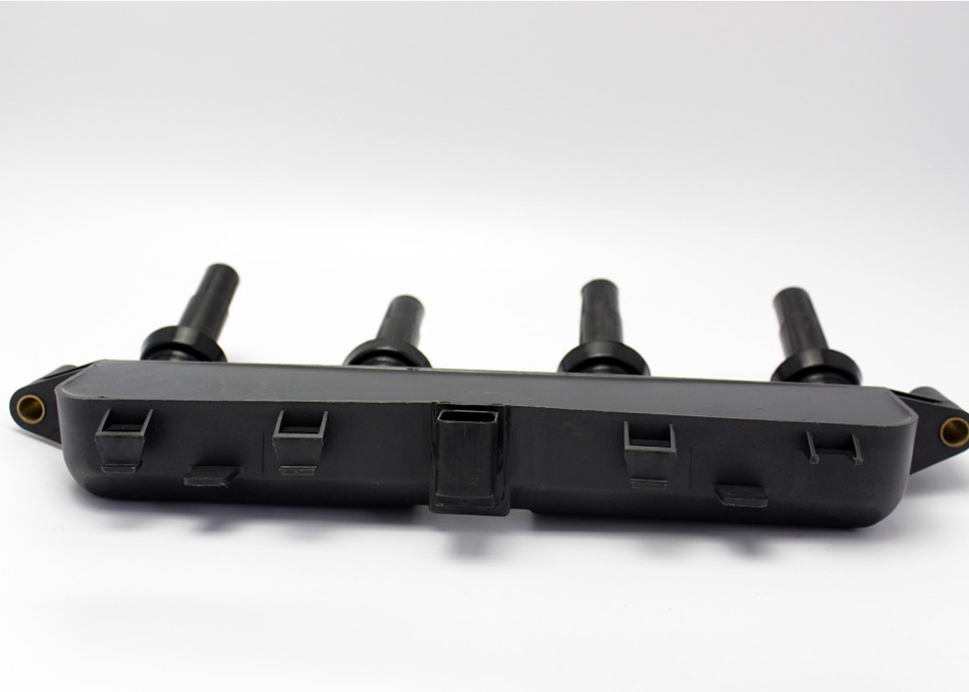 0986221034 Peugeot 206 1.4 Coil Pack , Performance Peugeot 306 Ignition Coil