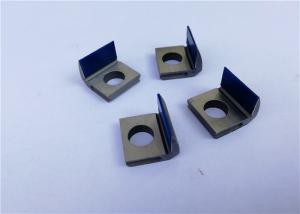 China M4.011.727 Printing Machine Spare Parts SM74 SM52 Gripper Fingers wholesale