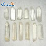 High Performance Rock Specimens Nature Rock Crystal Quartz Stone