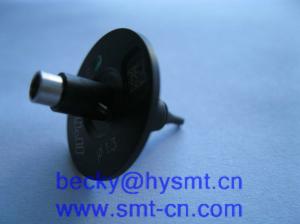 China FUJI NXT H04 1.3 NOZZLE AA06X00 wholesale