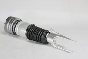 China Porsche Panamera 970 Automotive Air Shocks Suspension Front 97037305134 wholesale
