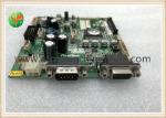 750000004 Hyosung ATM Machine Parts Main Board LCD Hyosung 750000005