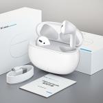 Sport V5.1 Tws Wireless Earbuds , 300mAh Tws Wireless Bluetooth Earphones