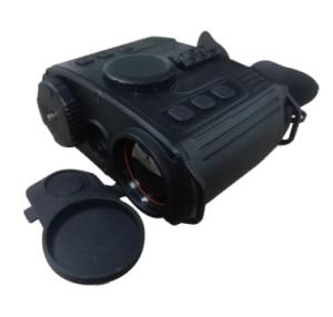 China MG-C600 Binocular Fusion Thermal Imagery wholesale