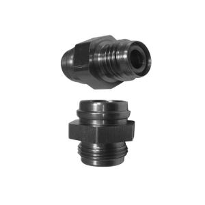 China Titanium CNC Machining Parts wholesale