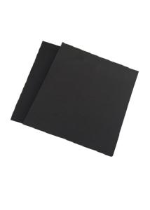 China OEM ODM EP2010 Water Resistant Sealed Foam wholesale