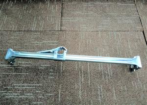 China ISO Recessed Support Combination Box Conduit Hangers wholesale