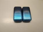 500 Mold Life Electronic Cigarette Plastic Injection Cover Disposable E Vape