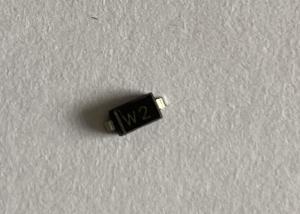 China SOD-123 BZT52C2V4-BZT52C43 Surface Mount Diode wholesale