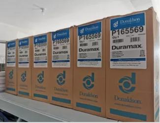 Hefei MXQL Electromechanical Equipment Co., Ltd