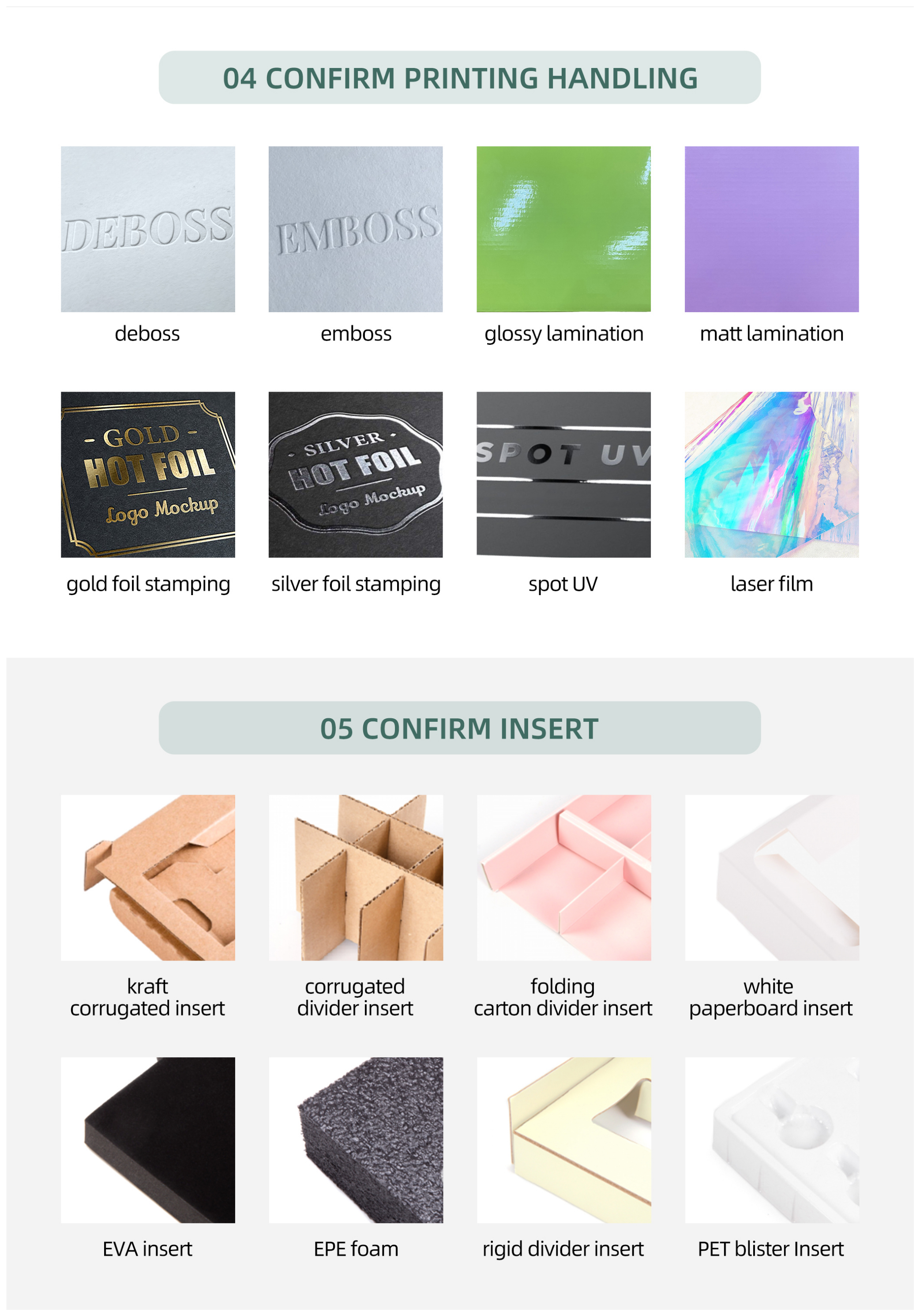 Custom Printed Pizza Boxes Paperboard Rectangular Pizza Shipping Boxes Custom Size