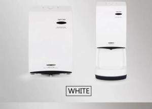 China Electric Automatic Touchless Soap Dispenser Wall Mounted wholesale