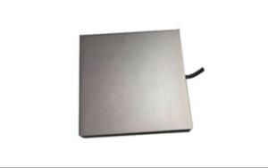 China Vehicle Wheel&amp;Axle scale Weighing Pad IN-100A wholesale