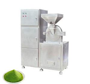 China GMP Standard Automation Industrial Grinder Machine /30B Universal Crusher Machine wholesale
