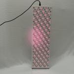 1500W Red Light Therapy Panel 630/660/810/850nm Led Therapy Device