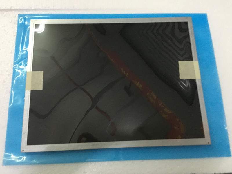 G150XTN06.1 AUO 15.0 INCH WLED Backlight，Life ≥ 70K hours，With LED Driver，Upside I/F，6/8 bit，Matte