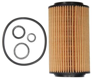 China 6511840025 Engine Parts Oil Filter wholesale