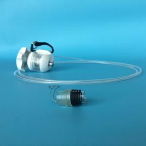 China Ligator of Esophageal Varices of medical equipment for esophagus bleeding from Chinese manufacturer wholesale