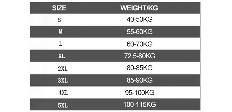 British Herringbone Vintage Woolen Casual Trousers Straight Hemmed Classic Men's Suit Trousers