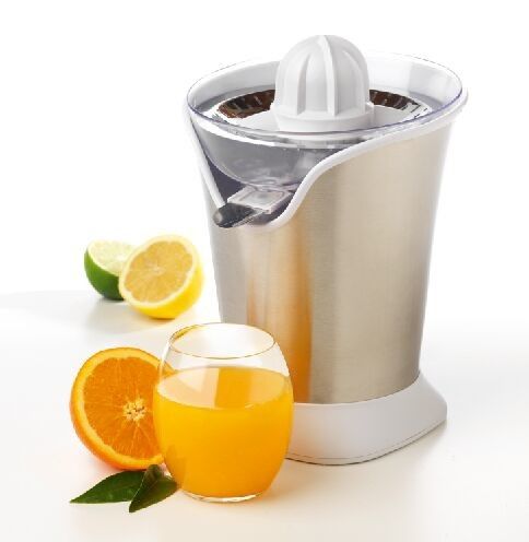 KP100 / KP100A Citrus Squeezer