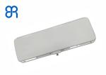 Vehicle Management Long Range RFID Antenna Frequency 902-928MHz Size 586×206